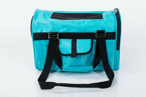 JetSet Travel Pet Carrier