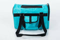 JetSet Travel Pet Carrier