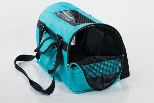 JetSet Travel Pet Carrier