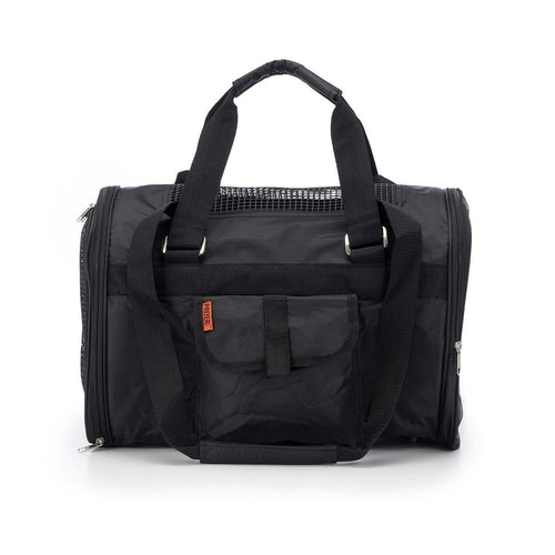 JetSet Travel Pet Carrier