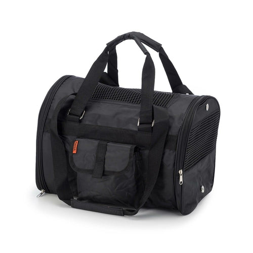 JetSet Travel Pet Carrier