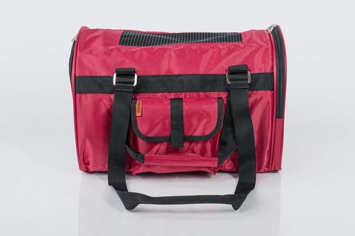 JetSet Travel Pet Carrier