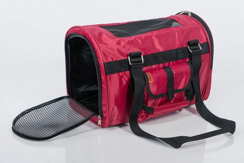 JetSet Travel Pet Carrier