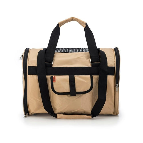 JetSet Travel Pet Carrier