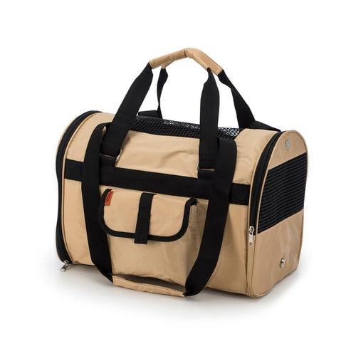 JetSet Travel Pet Carrier