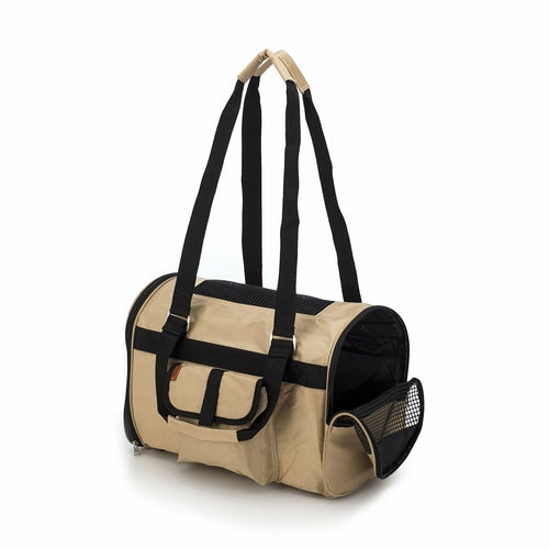 JetSet Travel Pet Carrier