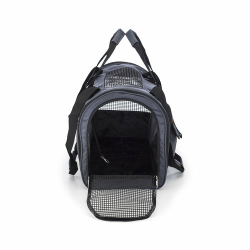 JetSet Travel Pet Carrier