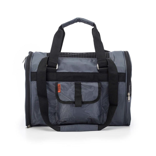 JetSet Travel Pet Carrier