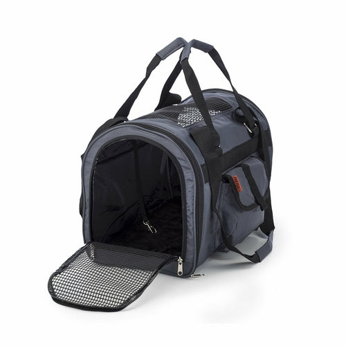 JetSet Travel Pet Carrier