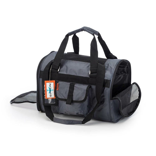 JetSet Travel Pet Carrier