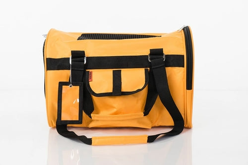 JetSet Travel Pet Carrier