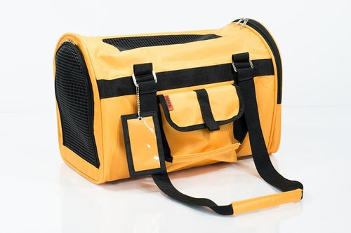 JetSet Travel Pet Carrier