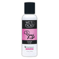 Canine Cutie Gentle Dog Shampoo