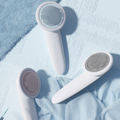 UFO Massage & Deshedding Comb for Cats and Dogs